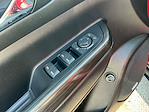 2023 GMC Acadia AWD SUV for sale #TA0323 - photo 11