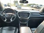 2023 GMC Acadia AWD SUV for sale #TA0323 - photo 12