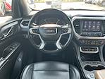 2023 GMC Acadia AWD SUV for sale #TA0323 - photo 13