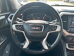 2023 GMC Acadia AWD SUV for sale #TA0323 - photo 14
