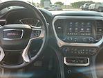 2023 GMC Acadia AWD SUV for sale #TA0323 - photo 17