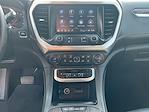 2023 GMC Acadia AWD SUV for sale #TA0323 - photo 18