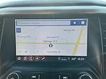 2023 GMC Acadia AWD SUV for sale #TA0323 - photo 19