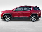 2023 GMC Acadia AWD SUV for sale #TA0323 - photo 3