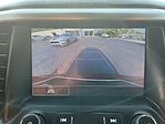 2023 GMC Acadia AWD SUV for sale #TA0323 - photo 20