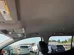 2023 GMC Acadia AWD SUV for sale #TA0323 - photo 21