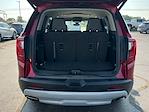 2023 GMC Acadia AWD SUV for sale #TA0323 - photo 23