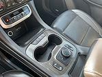 2023 GMC Acadia AWD SUV for sale #TA0323 - photo 24