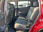 2023 GMC Acadia AWD SUV for sale #TA0323 - photo 25