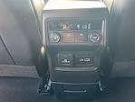 2023 GMC Acadia AWD SUV for sale #TA0323 - photo 26