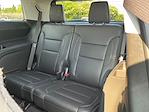 2023 GMC Acadia AWD SUV for sale #TA0323 - photo 27