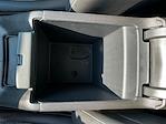 2023 GMC Acadia AWD SUV for sale #TA0323 - photo 28