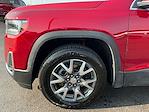 2023 GMC Acadia AWD SUV for sale #TA0323 - photo 29