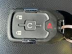 2023 GMC Acadia AWD SUV for sale #TA0323 - photo 31
