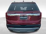 2023 GMC Acadia AWD SUV for sale #TA0323 - photo 4