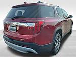 2023 GMC Acadia AWD SUV for sale #TA0323 - photo 5