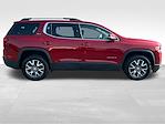 2023 GMC Acadia AWD SUV for sale #TA0323 - photo 6