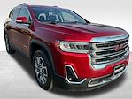 2023 GMC Acadia AWD SUV for sale #TA0323 - photo 7