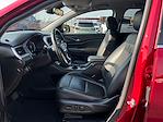 2023 GMC Acadia AWD SUV for sale #TA0323 - photo 9