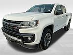 2022 Chevrolet Colorado Crew Cab 4x4 Pickup for sale #TA0324 - photo 1