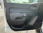2022 Chevrolet Colorado Crew Cab 4x4 Pickup for sale #TA0324 - photo 10