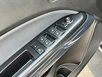 2022 Chevrolet Colorado Crew Cab 4x4 Pickup for sale #TA0324 - photo 11