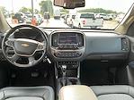 2022 Chevrolet Colorado Crew Cab 4x4 Pickup for sale #TA0324 - photo 12