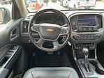 2022 Chevrolet Colorado Crew Cab 4x4 Pickup for sale #TA0324 - photo 13