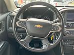 2022 Chevrolet Colorado Crew Cab 4x4 Pickup for sale #TA0324 - photo 14
