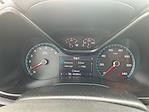 2022 Chevrolet Colorado Crew Cab 4x4 Pickup for sale #TA0324 - photo 15