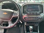 2022 Chevrolet Colorado Crew Cab 4x4 Pickup for sale #TA0324 - photo 17