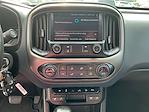 2022 Chevrolet Colorado Crew Cab 4x4 Pickup for sale #TA0324 - photo 18