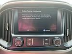 2022 Chevrolet Colorado Crew Cab 4x4 Pickup for sale #TA0324 - photo 19