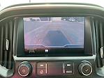 2022 Chevrolet Colorado Crew Cab 4x4 Pickup for sale #TA0324 - photo 20