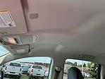 2022 Chevrolet Colorado Crew Cab 4x4 Pickup for sale #TA0324 - photo 21