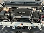 2022 Chevrolet Colorado Crew Cab 4x4 Pickup for sale #TA0324 - photo 22