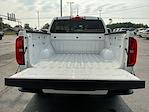 2022 Chevrolet Colorado Crew Cab 4x4 Pickup for sale #TA0324 - photo 23