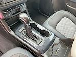 2022 Chevrolet Colorado Crew Cab 4x4 Pickup for sale #TA0324 - photo 24