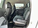 2022 Chevrolet Colorado Crew Cab 4x4 Pickup for sale #TA0324 - photo 25