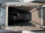 2022 Chevrolet Colorado Crew Cab 4x4 Pickup for sale #TA0324 - photo 26