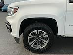 2022 Chevrolet Colorado Crew Cab 4x4 Pickup for sale #TA0324 - photo 27