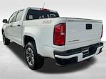 2022 Chevrolet Colorado Crew Cab 4x4 Pickup for sale #TA0324 - photo 2