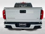 2022 Chevrolet Colorado Crew Cab 4x4 Pickup for sale #TA0324 - photo 4