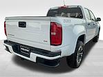 2022 Chevrolet Colorado Crew Cab 4x4 Pickup for sale #TA0324 - photo 5