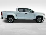 2022 Chevrolet Colorado Crew Cab 4x4 Pickup for sale #TA0324 - photo 6