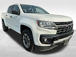 2022 Chevrolet Colorado Crew Cab 4x4 Pickup for sale #TA0324 - photo 7