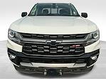 2022 Chevrolet Colorado Crew Cab 4x4 Pickup for sale #TA0324 - photo 8