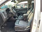 2022 Chevrolet Colorado Crew Cab 4x4 Pickup for sale #TA0324 - photo 9