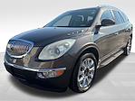 Used 2010 Buick Enclave CXL SUV for sale #TA0324A - photo 1