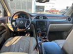 Used 2010 Buick Enclave CXL SUV for sale #TA0324A - photo 12